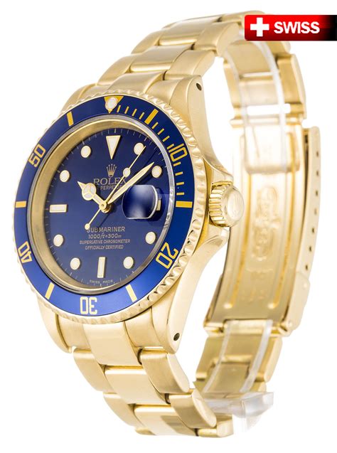 fake rolex submariner swiss grade 1|rolex submariner review.